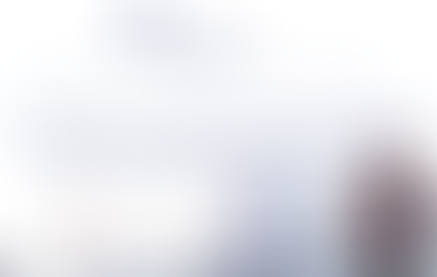 Zurich (Switzerland): Blackbull Presents Clarion Global Emerging Markets Bond Fund to Investors