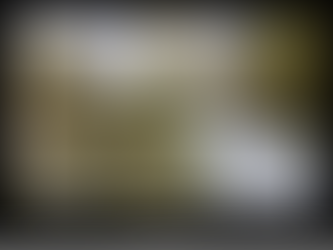 Medford (USA): Blackbull Receives Jefferson Seasonal Mandate for Capital Market Listing