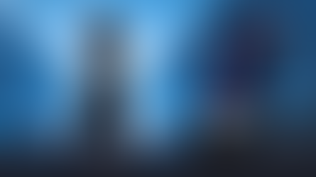 London (UK): Blackbull Engineers AMC for the 38 Talent Global Music Index