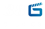 38 G Studios Logo