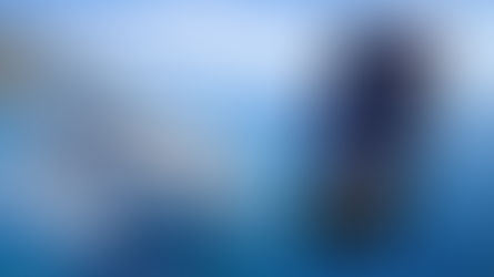 London (UK): Blackbull Engineers CLN for Luxury Superyacht