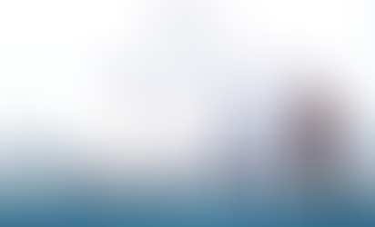 Sao Paolo (Brazil): Blackbull Receives CAM Global Investments Ltd. Mandate for Capital Roadshow