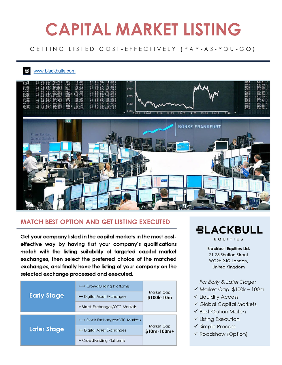 BBE_Summary_Capital Market Listing_v2023_0901_Page_1.png