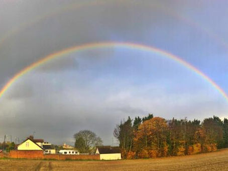 A Little Introduction