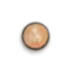 BEANS