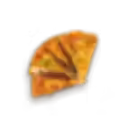 RED QUESADILLA