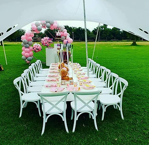 PHOTO-2020-11-24-23-17-26 (1).jpg