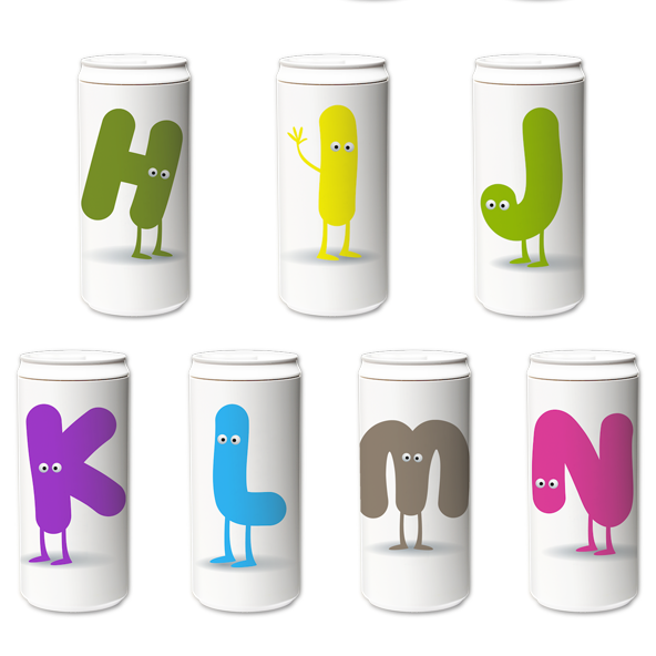 PLA_Eco Can 330ml_AZ_G03_ecomug_plasticf