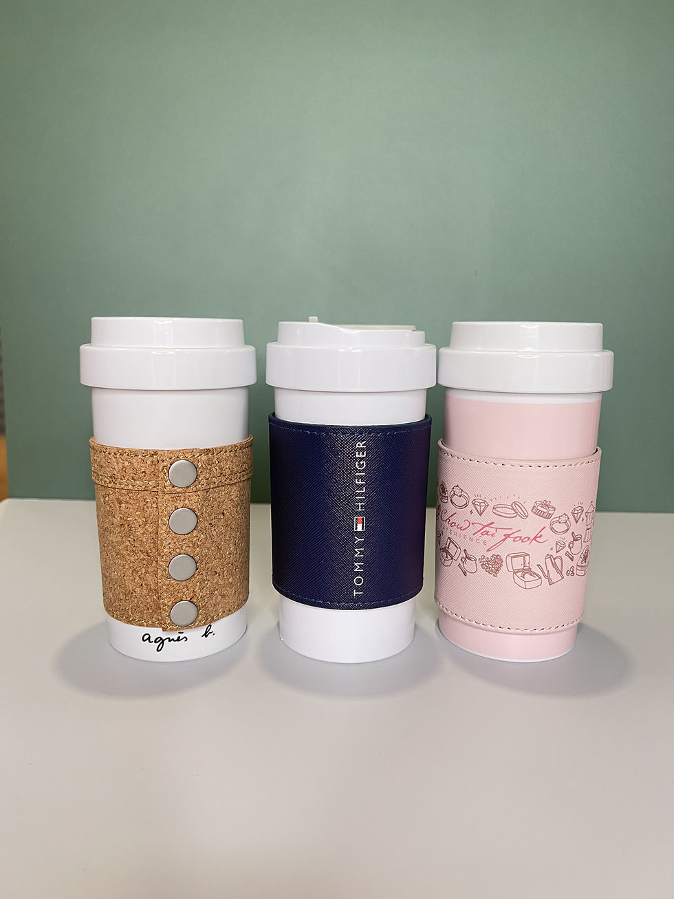 Cafe Plus 400ml_bespoke_customization_brand_premium