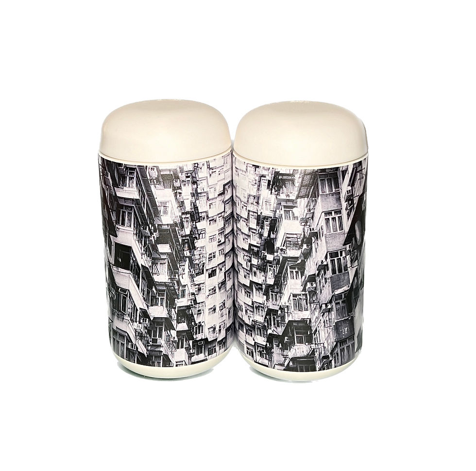 Thumbnail: Thermo_Ceramic-coating 400ml_B/W building