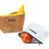 Thumbnail: Tyvek Snack Bag x2  (Chill)