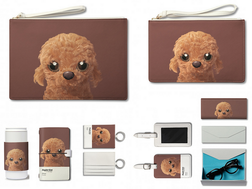 Holenga_accessories for pet lovers.png
