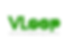 VLOOP logo