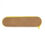Thumbnail: Stainless Steel Cutlery & Straw Set w/ Washable Kraft Paper Bag