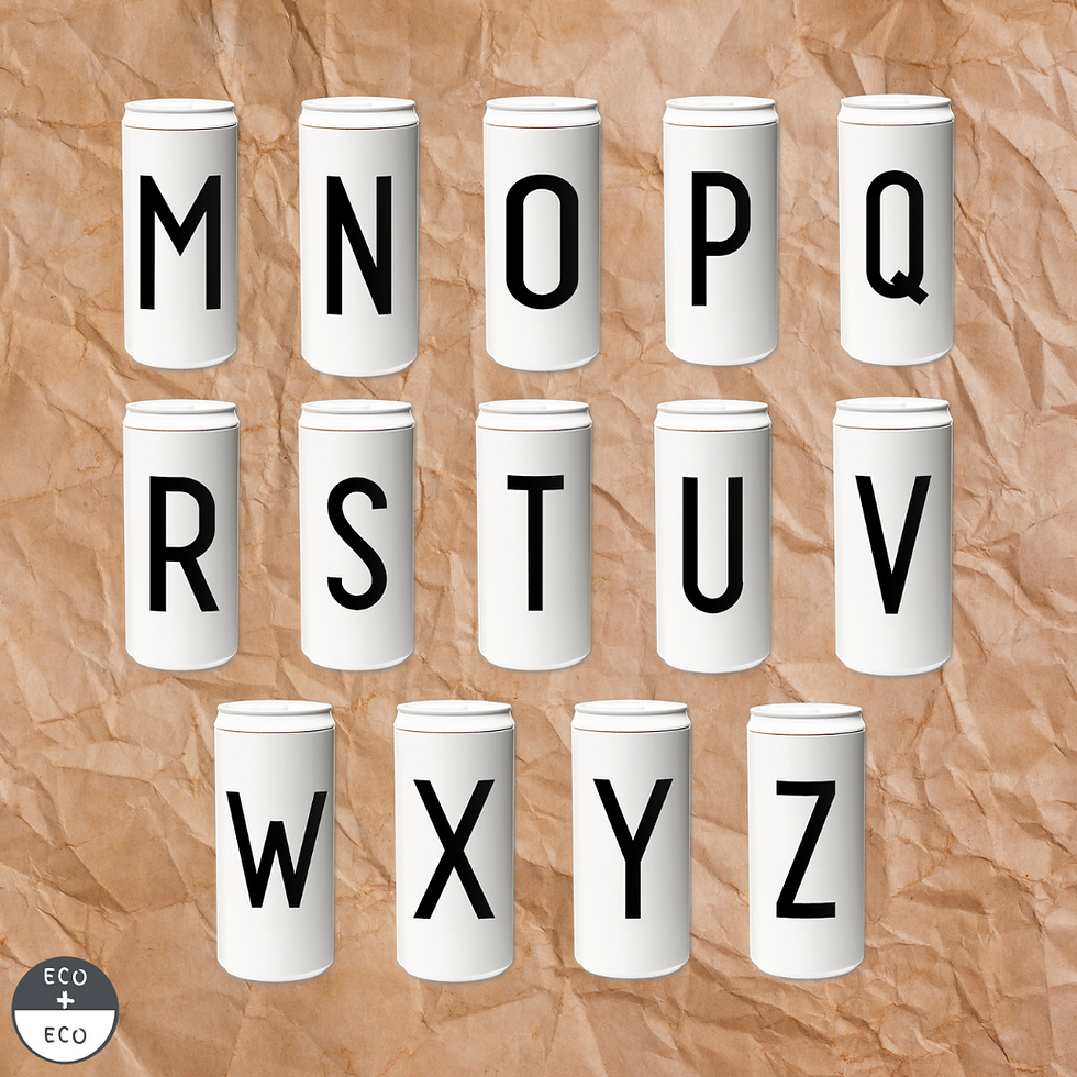 Eco Can Plus 330ml_PLA_coffeeMug_A-Zseries