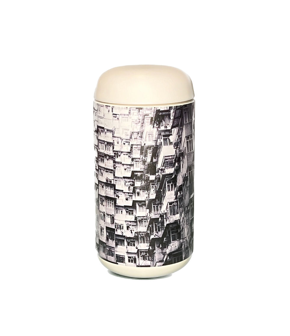 Thumbnail: Thermo_Ceramic-coating 400ml_B/W building