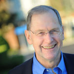 Ron Winslow (Ex Wall Street Journal, Portland, USA)