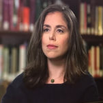 Chana Sacks (NEJM Evidence, USA)