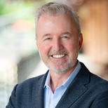 Bill Symonds (Altavant Sciences, Inc., USA)