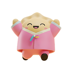 7.png