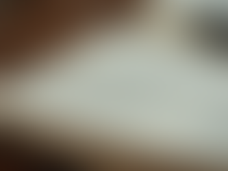 Transform Your Diary Into Captivating Stories