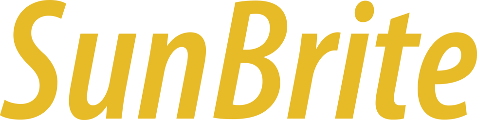 36in-L_SunBriteTV-Color.png