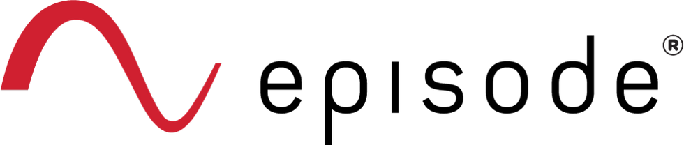 EpisodeLogoColor.png