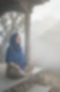 Meditation for Website_edited.jpg