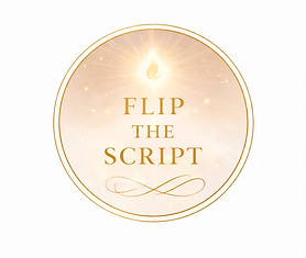 New Main Logo.PNG