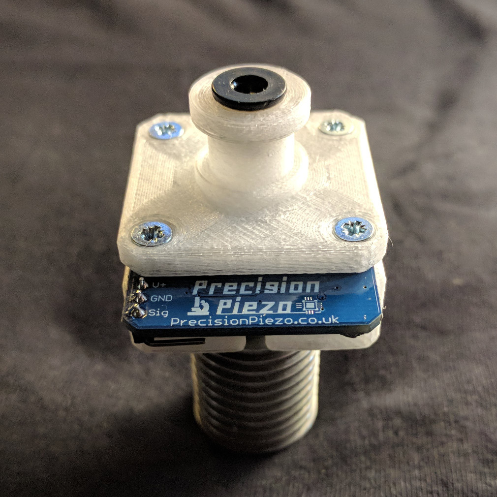 ass groove bowden