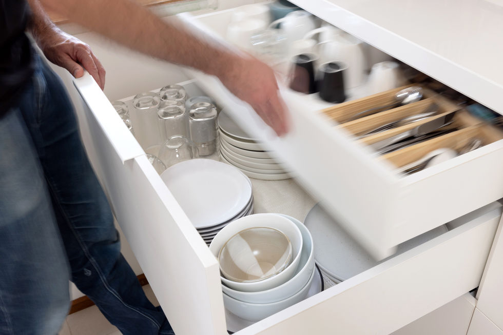 Longford_38NewhamnRd_1453