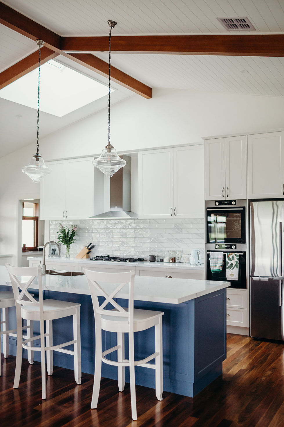 DC_HOUSE 1-2_websize (1)