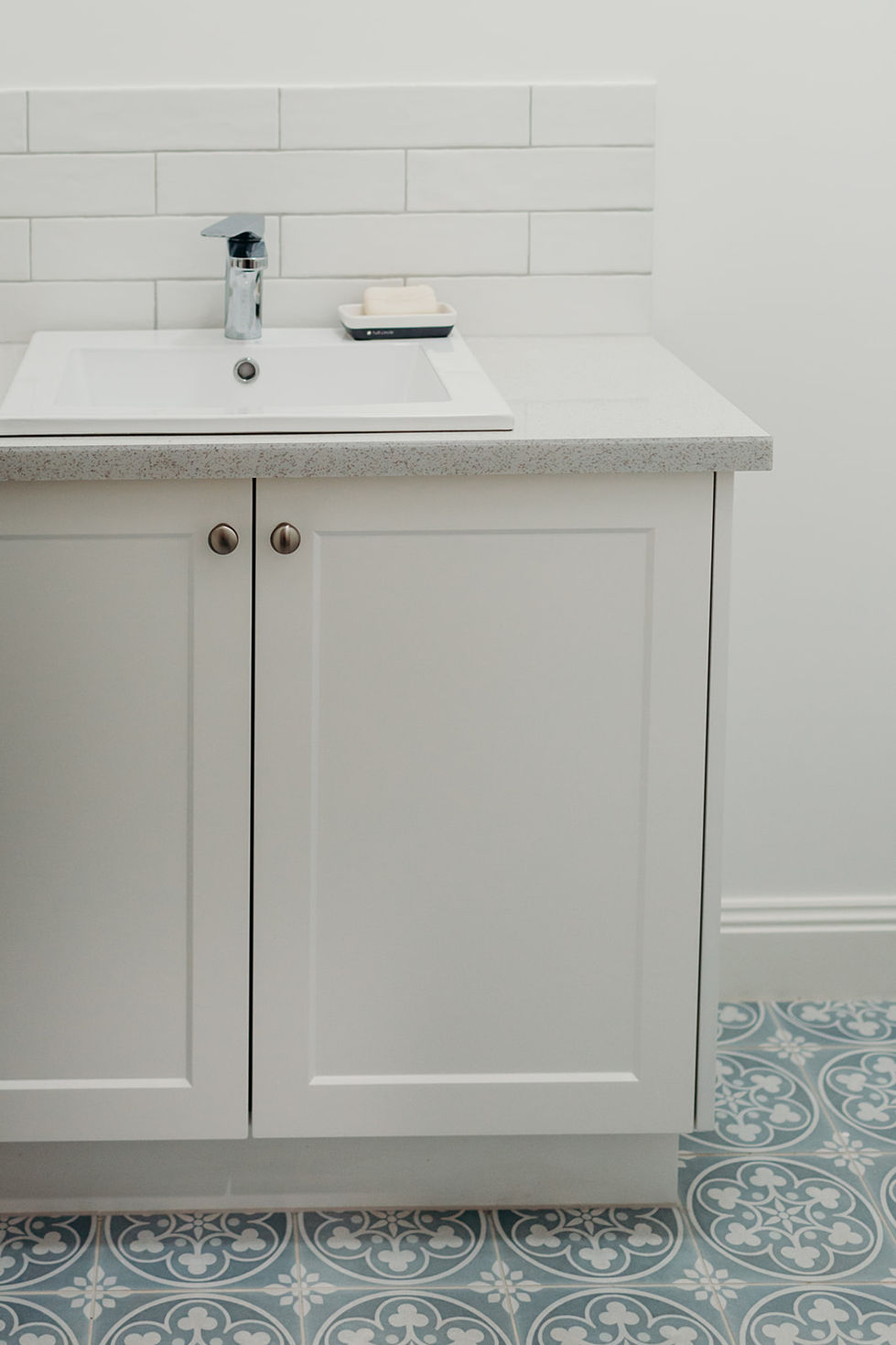 DC_HOUSE 1-34_websize (1)