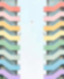 Hong Kong architecture by Chak Kit.jpeg