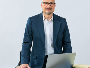 Il paradosso del Senior Management