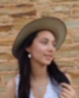 Thumbnail: Eoan Drops