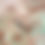 Thumbnail: Petite Opal Ring (Pink Stripe)
