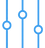 icon-mix.png