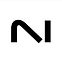 Native Instruments.jpg