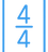 icon-timesignature.png