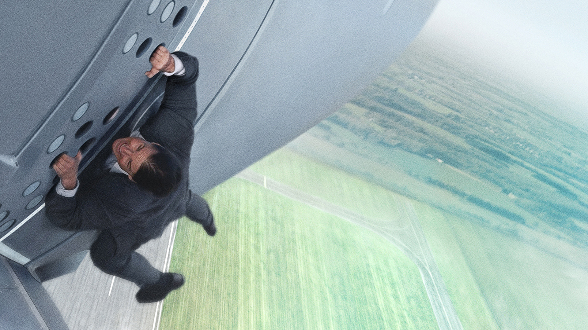 The Hidden Code in the Mission: Impossible Theme: Morse Rhythms and ... The Hidden Code in the Mission: Impossible Theme: Morse Rhythms and ...
