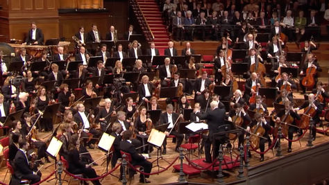 Orchestration Techniques: Why You Don’t Need to Hear Every Instrument