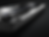 NI_KOMPLETE-KONTROL-S88-Mk2_Photo-01.png