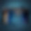 Thumbnail: Harmonica