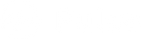 pulse logo.png
