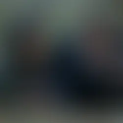 The Music of The Night Agent (Netflix) — Tension, Suspense & Pulse