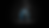 abstract_and_energized_cello expanded black and blue v3.png