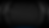 website background v2.png