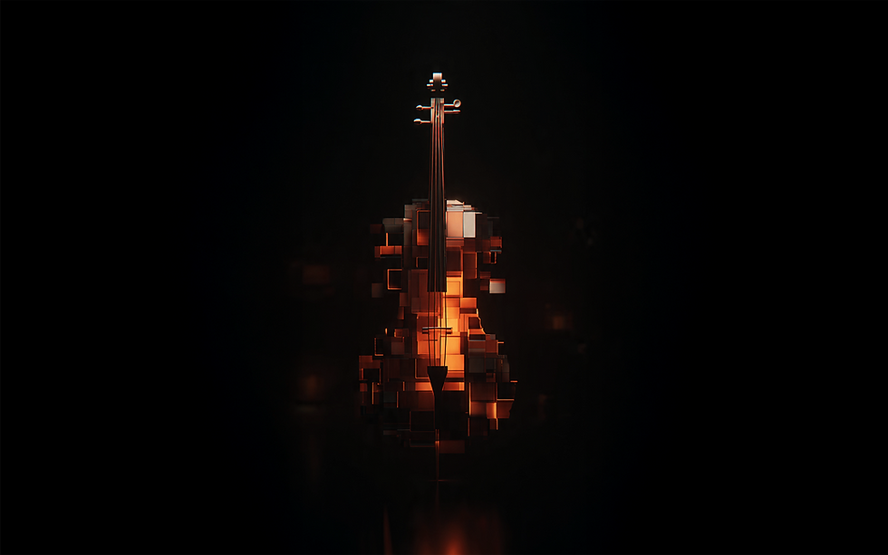 logo solo cello background 2.png