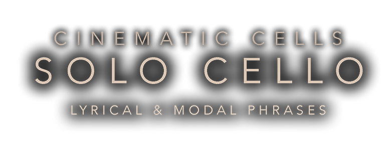 logo solo cello text.png